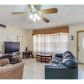 720 SW 71 AV, Hollywood, FL 33023 ID:13839596