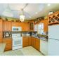 720 SW 71 AV, Hollywood, FL 33023 ID:13839597