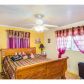 720 SW 71 AV, Hollywood, FL 33023 ID:13839598