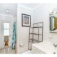 720 SW 71 AV, Hollywood, FL 33023 ID:13839599