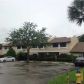 9581 SW 3rd St # 9581, Hollywood, FL 33025 ID:13840253