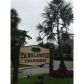 9581 SW 3rd St # 9581, Hollywood, FL 33025 ID:13840255