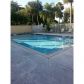 9581 SW 3rd St # 9581, Hollywood, FL 33025 ID:13840257