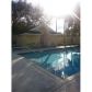 9581 SW 3rd St # 9581, Hollywood, FL 33025 ID:13840258