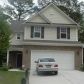 228 Brookhaven Court, Acworth, GA 30102 ID:13734851