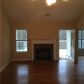 3271 Dewey Hogan Road, Monroe, GA 30656 ID:13767523