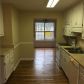 3271 Dewey Hogan Road, Monroe, GA 30656 ID:13767526