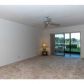 2 Briarwood Cir # 108, Hollywood, FL 33024 ID:13823082