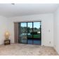 2 Briarwood Cir # 108, Hollywood, FL 33024 ID:13823083