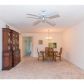 2 Briarwood Cir # 108, Hollywood, FL 33024 ID:13823084