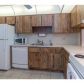 2 Briarwood Cir # 108, Hollywood, FL 33024 ID:13823086