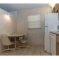 2 Briarwood Cir # 108, Hollywood, FL 33024 ID:13823087