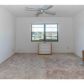 2 Briarwood Cir # 108, Hollywood, FL 33024 ID:13823088