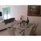 901 Hillcrest Dr # 202, Hollywood, FL 33021 ID:13832570