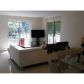 901 Hillcrest Dr # 202, Hollywood, FL 33021 ID:13832571