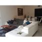 901 Hillcrest Dr # 202, Hollywood, FL 33021 ID:13832572