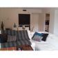 901 Hillcrest Dr # 202, Hollywood, FL 33021 ID:13832574