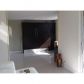 901 Hillcrest Dr # 202, Hollywood, FL 33021 ID:13832575