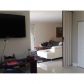 901 Hillcrest Dr # 202, Hollywood, FL 33021 ID:13832577