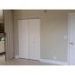 901 Hillcrest Dr # 202, Hollywood, FL 33021 ID:13832578