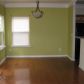 228 Brookhaven Court, Acworth, GA 30102 ID:13734858