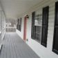 36 Canterbury Drive, Dallas, GA 30157 ID:13743262