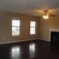 36 Canterbury Drive, Dallas, GA 30157 ID:13743263