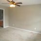 36 Canterbury Drive, Dallas, GA 30157 ID:13743268