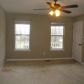 36 Canterbury Drive, Dallas, GA 30157 ID:13743269