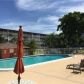 950 hillcrest # 411, Hollywood, FL 33021 ID:13832849