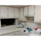 950 hillcrest # 411, Hollywood, FL 33021 ID:13832856