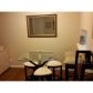 950 hillcrest # 411, Hollywood, FL 33021 ID:13832857