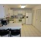 513 NW 108th Ter # 513, Hollywood, FL 33026 ID:13839323