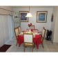 513 NW 108th Ter # 513, Hollywood, FL 33026 ID:13839324