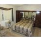 513 NW 108th Ter # 513, Hollywood, FL 33026 ID:13839326