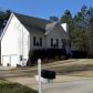 200 Greenwood Park Way, Dawsonville, GA 30534 ID:13791059