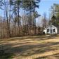 200 Greenwood Park Way, Dawsonville, GA 30534 ID:13791060