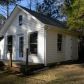 200 Greenwood Park Way, Dawsonville, GA 30534 ID:13791061