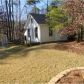 200 Greenwood Park Way, Dawsonville, GA 30534 ID:13791062