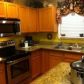 200 Greenwood Park Way, Dawsonville, GA 30534 ID:13791063