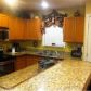 200 Greenwood Park Way, Dawsonville, GA 30534 ID:13791064