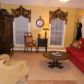 200 Greenwood Park Way, Dawsonville, GA 30534 ID:13791065