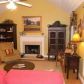 200 Greenwood Park Way, Dawsonville, GA 30534 ID:13791066