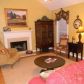 200 Greenwood Park Way, Dawsonville, GA 30534 ID:13791067