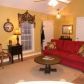 200 Greenwood Park Way, Dawsonville, GA 30534 ID:13791068