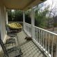 5606 Yeager Ridge Drive, Douglasville, GA 30135 ID:13842030