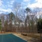 5606 Yeager Ridge Drive, Douglasville, GA 30135 ID:13842032