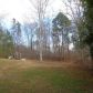 5606 Yeager Ridge Drive, Douglasville, GA 30135 ID:13842033