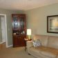 5606 Yeager Ridge Drive, Douglasville, GA 30135 ID:13842036