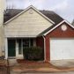 2915 Barnwood Crossing, Duluth, GA 30097 ID:13842798